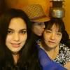 analee646